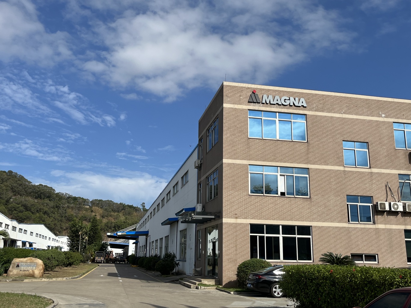 青口magna外景.jpg