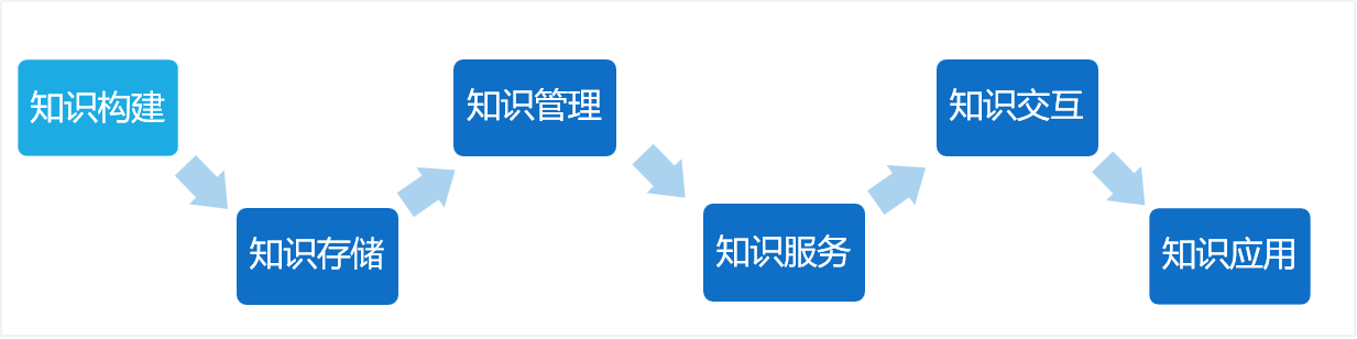 圖片4.png