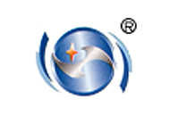 選購旋渦氣泵的注意事項